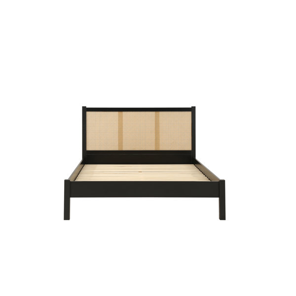 bay-isle-home-alieya-bed-frame-wayfair-co-uk